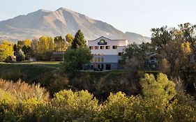 Days Inn By Wyndham Carbondale